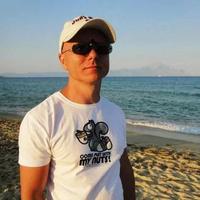 Отзыв от Мирон - Visa DTV