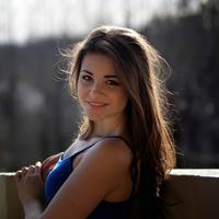 Отзыв от Антонина - DTV виза